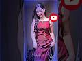 # Munni Badnaam Ho Gai Darling Tere Liye# new hit song# YouTube short# video#duet