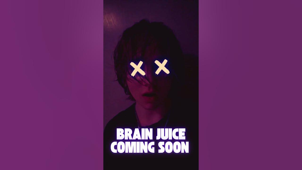 Brain Juice Teaser #3 #music #art#adhd #addictive #song #experiment Brain Juice Teaser #3 #music #art#adhd #addictive #song #experiment