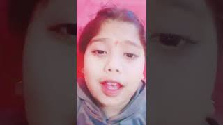 padli pagli pagli pagli♥️♥️