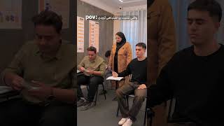 فکر میکنید چند تا دیگه آماده تو جورابش داشت؟😂