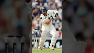 What a contest to finish day one! Glenn Phillips walks off unbeaten on 49* with the team on 291/7.#