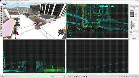 Source SDK: Extract custom assets from the Steam Workshop