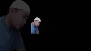 Al-i'tiraf (Pengakuan Dosa Sang Abu Nawas)