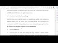 Beginners Introduction to AutoCAD 02