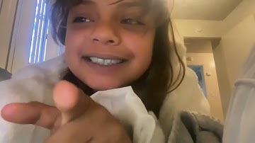 My first time trying a slime licker soo