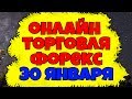 Форекс обучение - YouTube