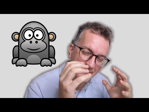 ? Gorilla sessions: Backend or browser store? ?