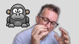 🍪 Gorilla sessions: Backend or browser store? 🍪