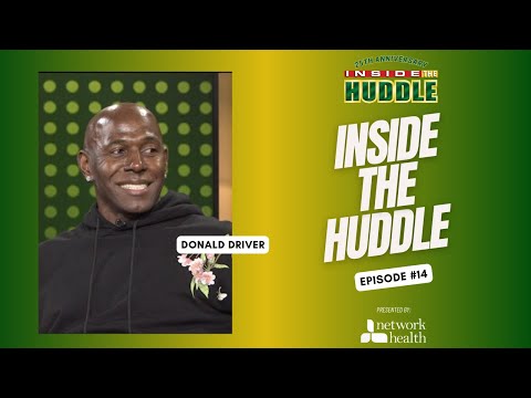 Related Embedded Video Item Thumbnail