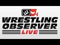 2026-04-17 WOL Can WrestleMania 42 "Overdeliver"?  AEW Collision, Darby and more