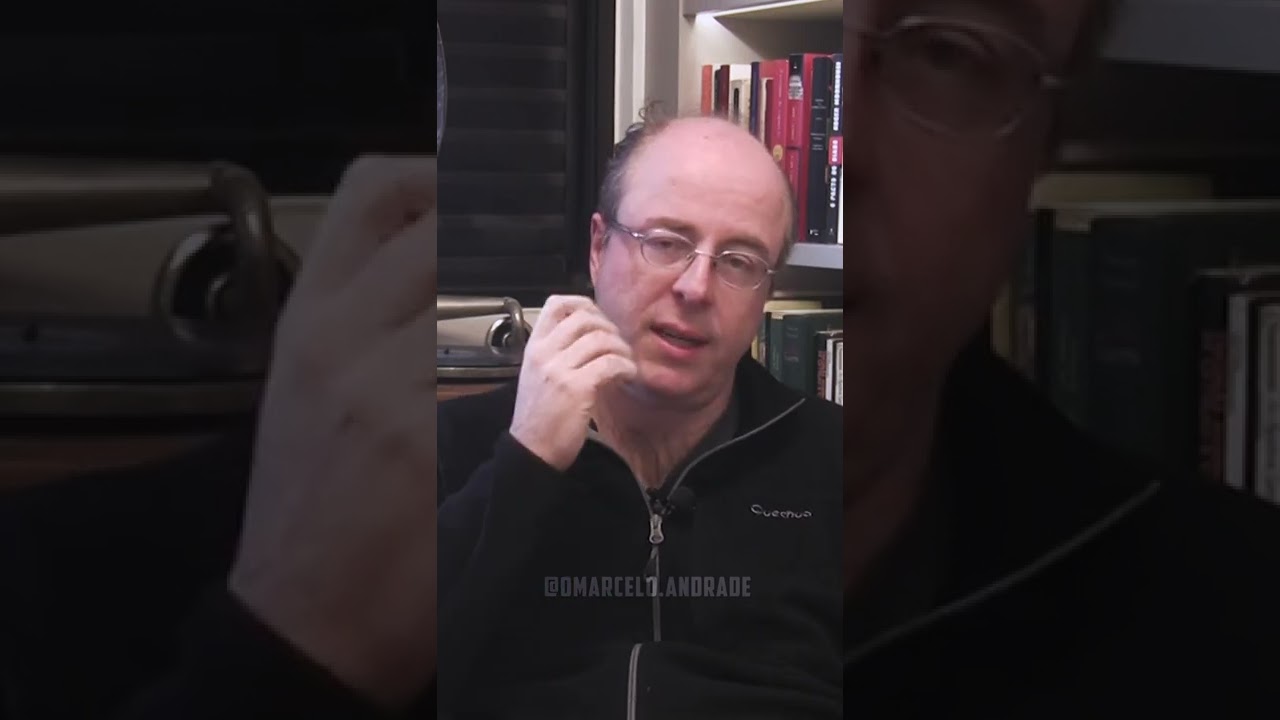 QUEM FOI CIPRIANO BARATA? 