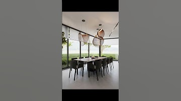 Mẫu thiết kế nội thất biệt thự hiện đại, đẳng cấp | 0941193499 #thiếtkếbiệtthự #thietkebietthudep