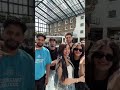 اجمل حالات واتس اب حب وغرام مقاطع عشق رومنسيه قصيره اغاني حب حالات واتس اب للعشاق 2025 اجمل حالات واتس اب حب وغرام مقاطع عشق رومنسيه قصيره اغاني حب حالات واتس اب للعشاق 2025