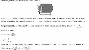 EngPhys 3BA3 2015 Lecture 4: Linear AC Circuits Part 1: Capacitors and Inductors