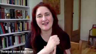 @ home | Masterclass on solo baroque violin repertoire by JS Bach and Biber