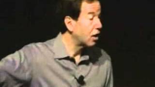 Ronald A. Heifetz - Leadership Speaker