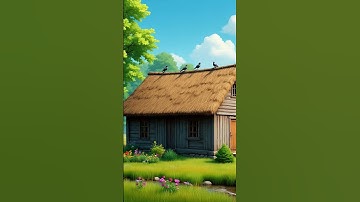 أذكار و أدعية #دعاء_في_دقيقة #دعاء #أذكار #اكسبلور