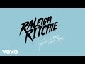 Raleigh ritchie  youre a man now boy audio