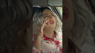 Thumbnail for Բոլորի պռավաներն առած ա, մարդ չի կարում հանգիստ քշի 😤