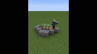 Celebrity how to make a simple string farm @minecraft Net Worth