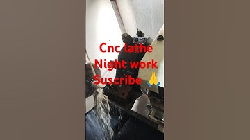 #cncprogramming #machine #worker #bhojpuri #cncmachines #mood