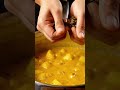 5 Kitchen Tips That Make Food More Tasty 😱 | Smart Kitchen Facts