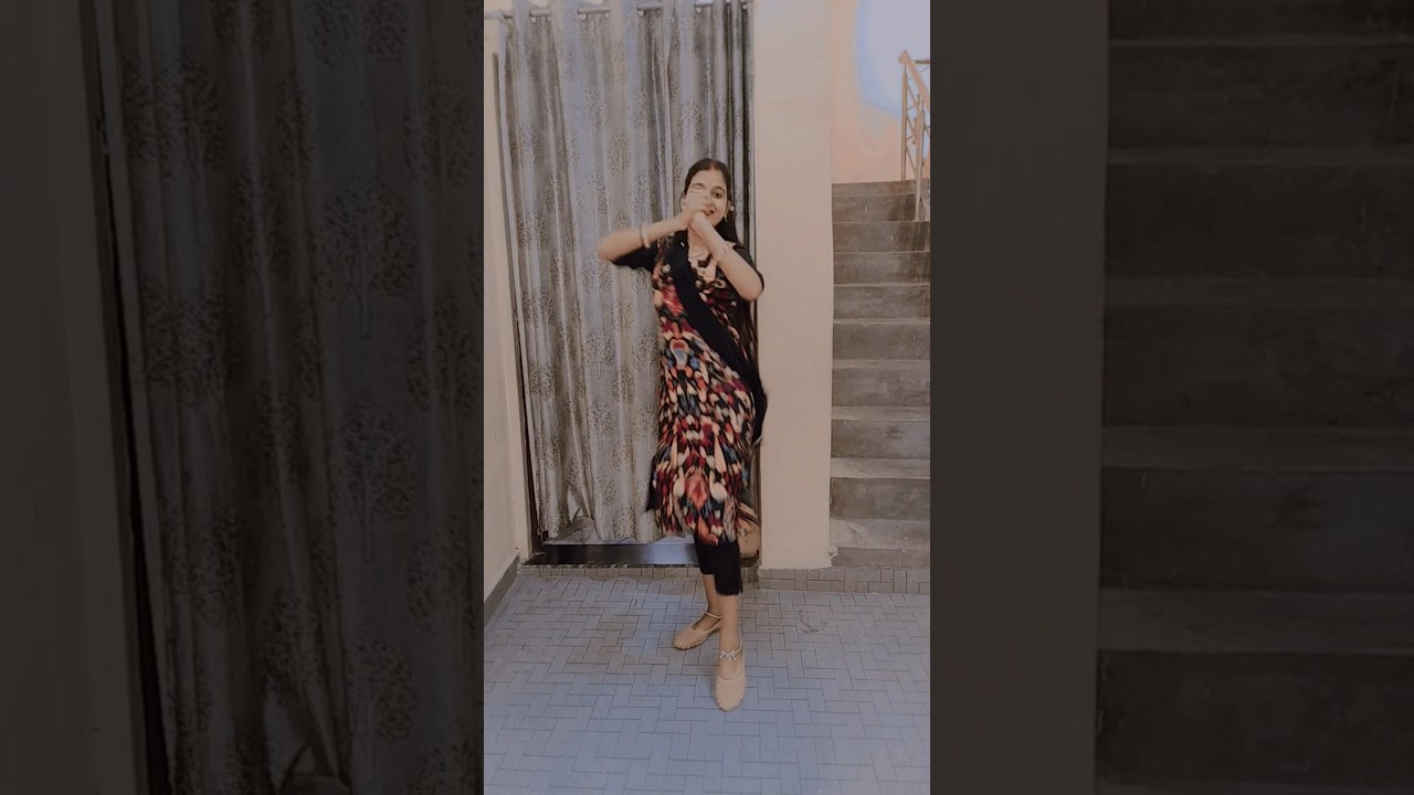 Cool Gadgets!😍Smart Appliances,New Gadgets, Kitchen Gadgets, Home Gadgets,Inventions🙏P-209