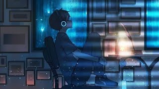 Download Lagu DIA TABUH GENDERANG MP3