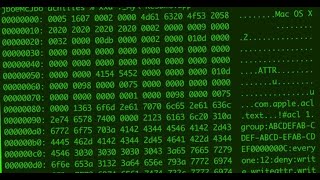 Gatekeeper Bypass Vulnerability in Apple macOS Systems is Detailed by Microsoft