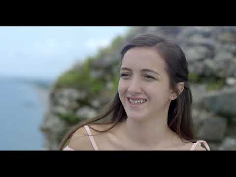 ინტერნეტიზაცია - ციხისძირი