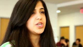 Case Studies - An Invaluable Experience