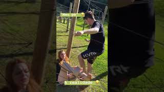 Sola do pé da viih tube screenshot 3