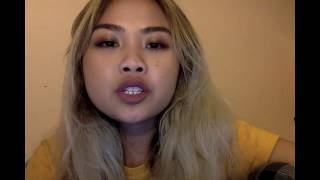 Nyx Slip Tease Lip Oil I Woke Up Like This Medium Skin