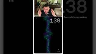 Kabede Hacilar Ne Di̇yordu???