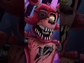 Yowhat is foxy on about #edit #fnaf