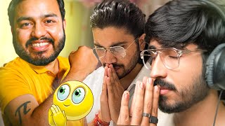 Physics Dhattarwal Vs Aman Wallah