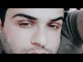 حاتم العراقي سنين ومرت 