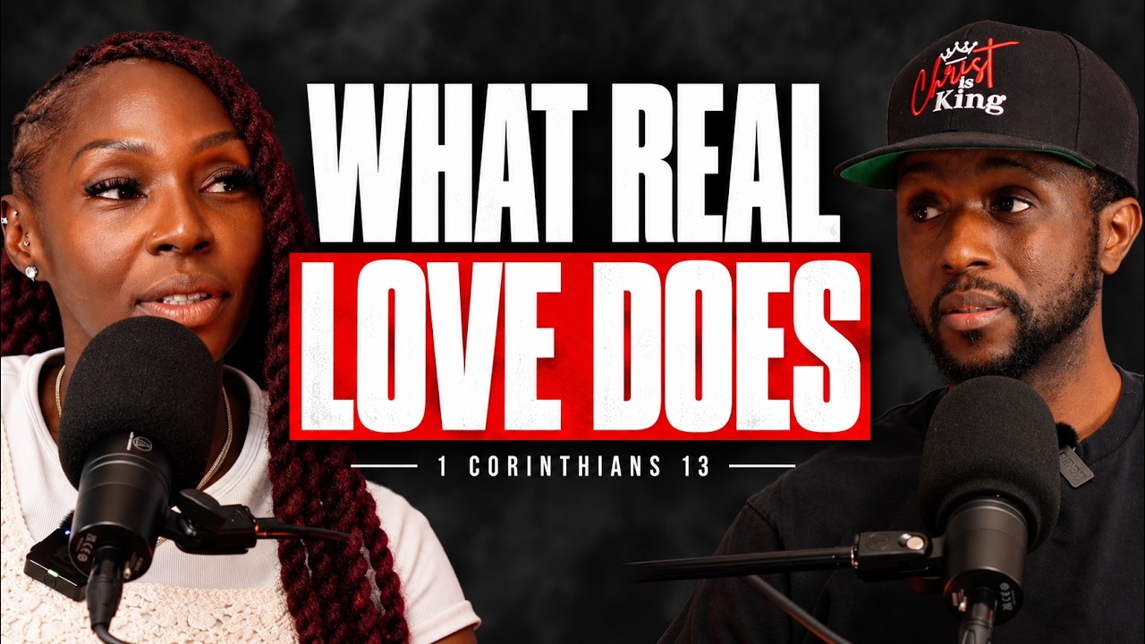 Is What You Call Love Actually Abuse?