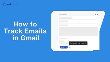 How to Track Emails in Gmail with MailTracker for Free