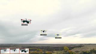 Sightline Intelligence Engineered For Integration
