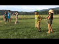 HVC VBS 2014