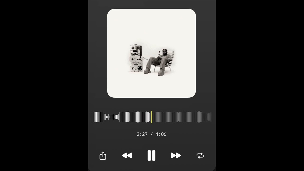 ROCKET POWER [Unreleased] OCTANE DELUXE LEAK (Don Toliver)