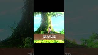 Mikasa And Eren Edit [Zaalima Song]......