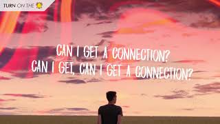 OneRepublic - Connection