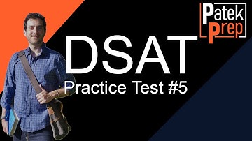 The function is defined by f(x)=ax2+bx+c, a is an integer greater than 1, which could be a+b? | DSAT
