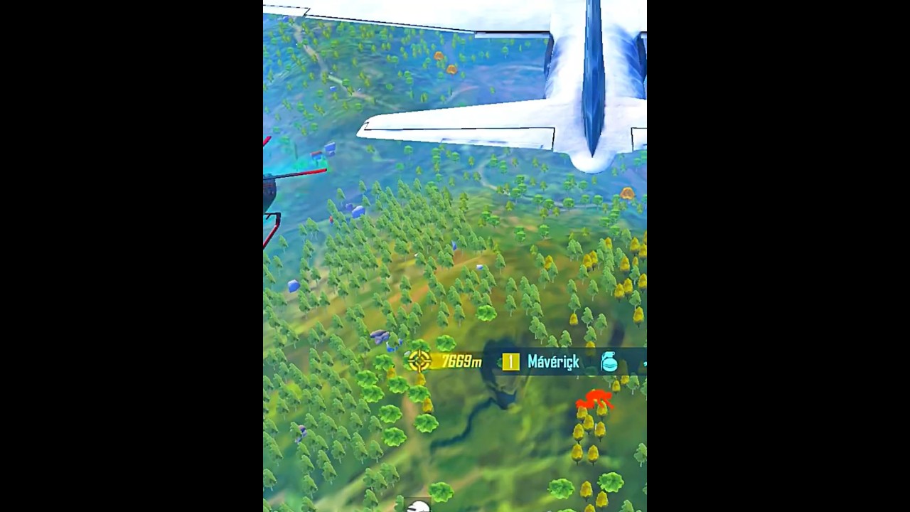 Old Event New Record 😱 