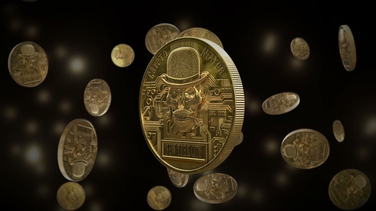 kaip siųsti bitcoin į paypal