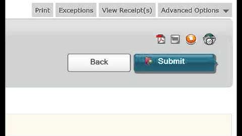 Create Business Expense Reports Online - SutiExpense