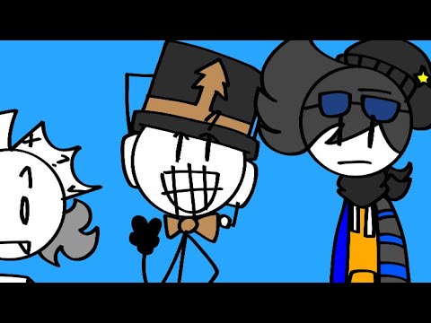I did the thing - YouTube