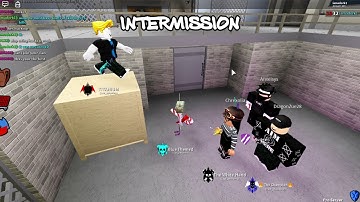 Assassin auto kill hack report